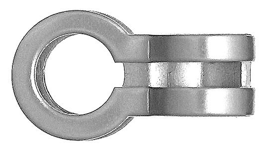 とくとくパーツ　カップリング