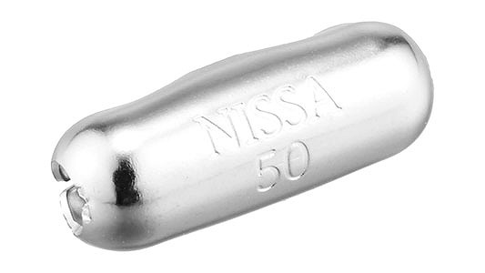 とくとくパーツ　コネクター