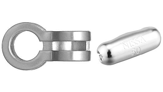 カップリング・コネクターＰ９０＊