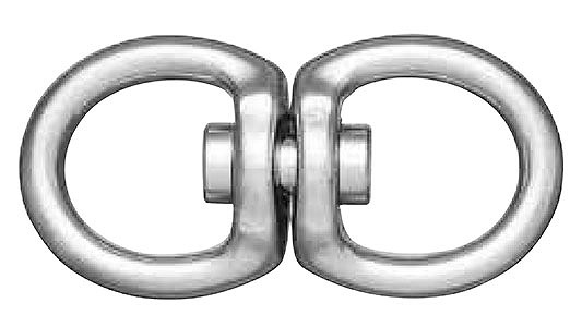 Ｅパーツパック　回転カン