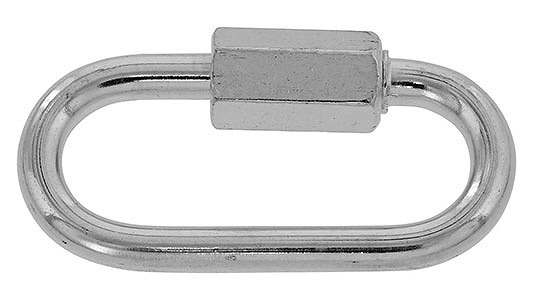 Ｅパーツパックスクリュジョイント