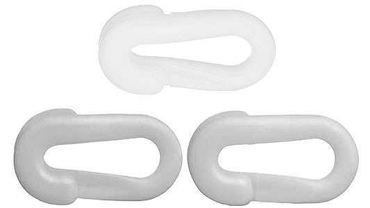 Ｅパーツパッククイックジョイント