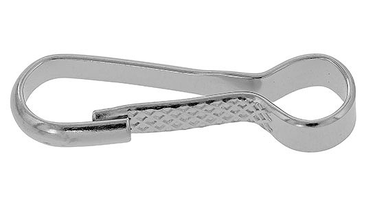 Ｅパーツパック　甲丸スナップ