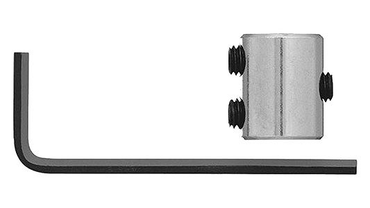 Ｅパーツパックサーキュラスリーブ