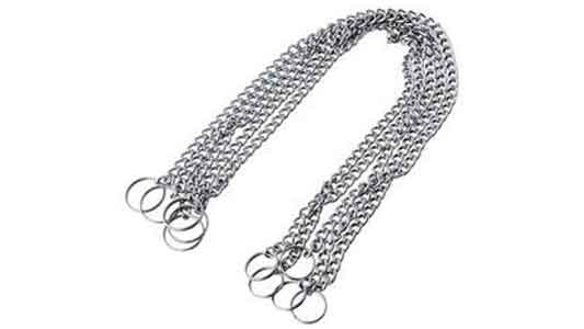 ディスプレイガード　Ｓー３０１