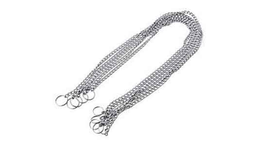 ディスプレイガード　Ｓー３０２