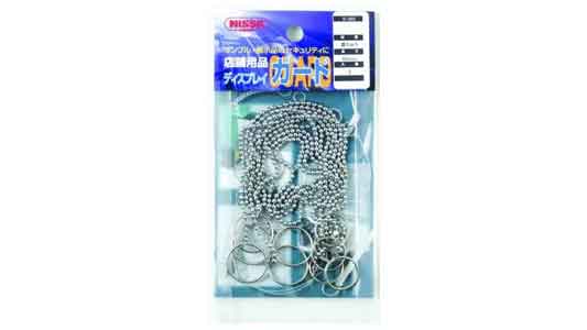 ディスプレイガード　Ｓー３０３