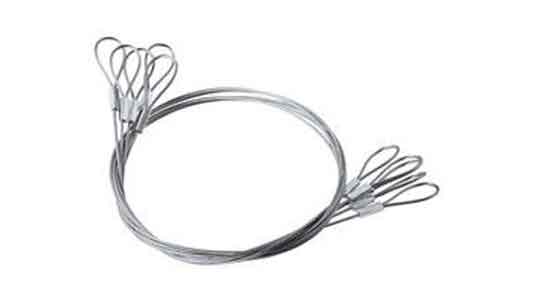 ディスプレイガード　Ｓー３１１