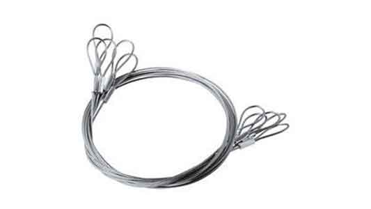 ディスプレイガード　Ｓー３１２