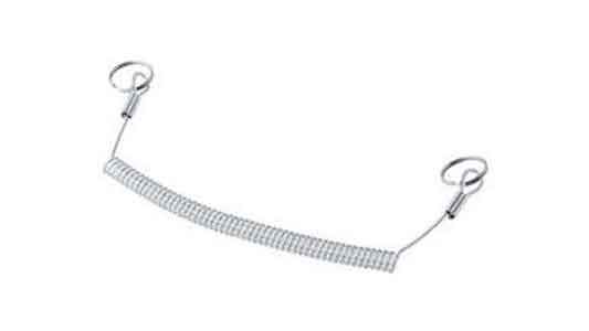 ディスプレイガード　Ｓー３２２