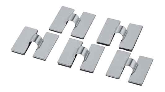 ディスプレイガード　Ｓー３３１