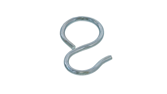 ひょうたん印　パイプ　Ｓカン