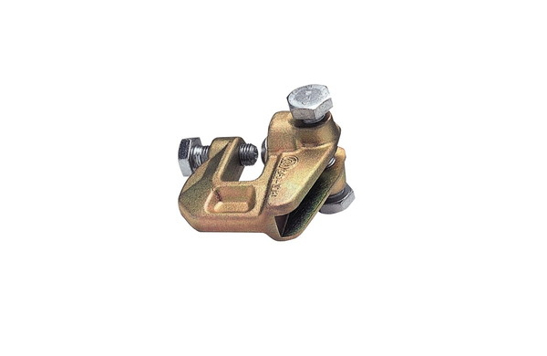 ブルマンＬＡ型