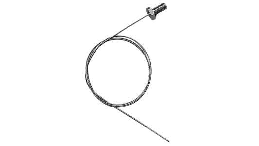 ＴＢワイヤ（ＯＣＲ