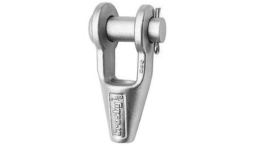 オープンソケット