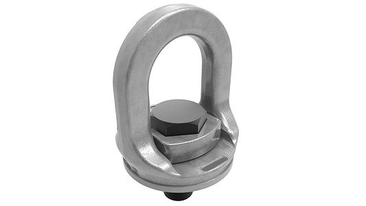 スライドロック