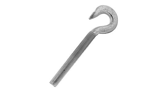 ターンバックル（ＢＴのみ右フック