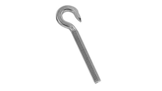 ターンバックル（ＢＴのみ左フック