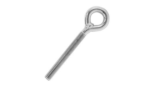 ターンバックル（ＢＴのみ（右アイ