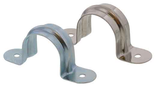 サドル（Ｓ―＊