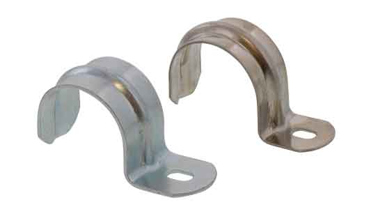 片サドル（ＫＳ―＊