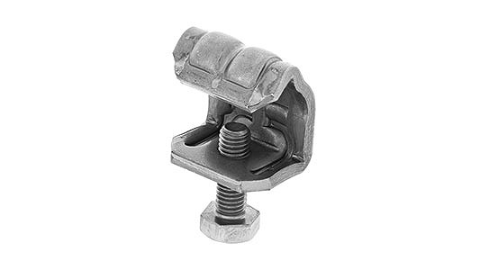 Ｗフィックスマッスル　Ｄ１９ＰＷ