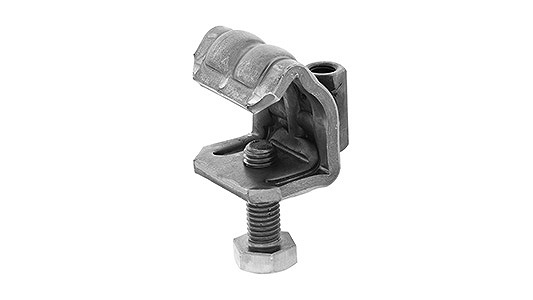 Ｗフィックスマッスル　Ｄ１９ＰＮ