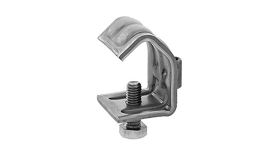 Ｗフィックスマッスル　Ｄ４１Ｎ