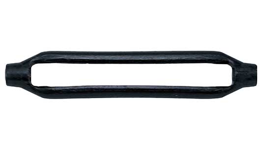 ＪＩＳ建築用割枠式ＴＢ（枠のみ