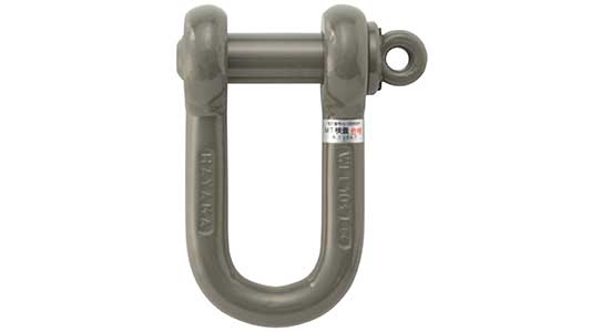 軽量シャックル　ＲＳＥ