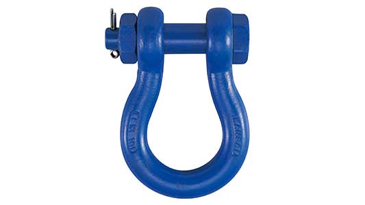 超強力シャックル　ＢＢ