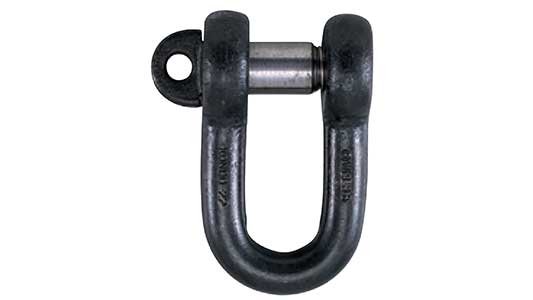 ＫＯＮＤＯ規格シャックル　ＳＣ