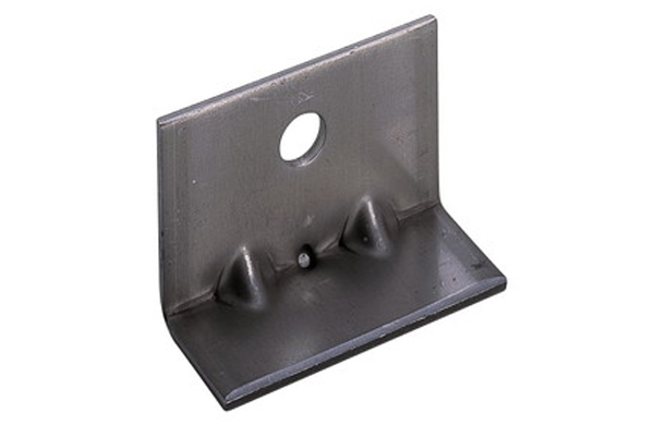 自立コンピース　一つ穴ＫＰ１