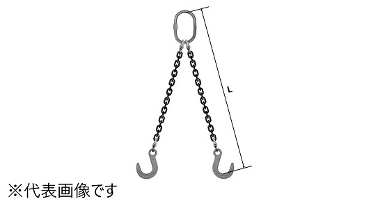 スリングチェーン（ＷＥ５