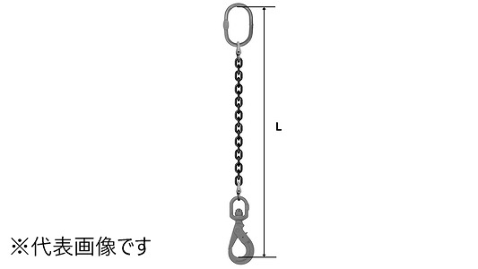 スリングチェーン（ＳＥ３Ｍ