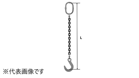 スリングチェーン（ＳＥ５Ｍ