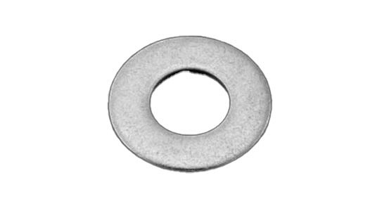 ワッシャ　ＷＳＨ