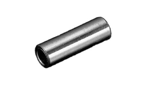 ルーズパイプ　ＬＺＰ