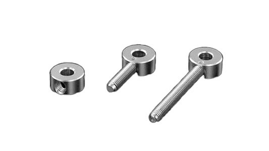 ジョイントボルト　ＪＢ