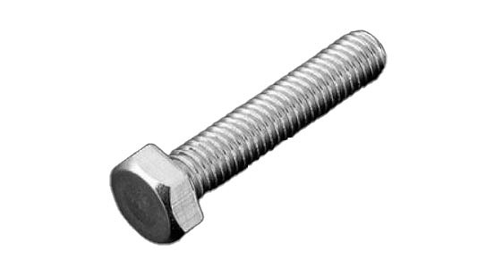 ロッカクボルト　ＲＢＴ