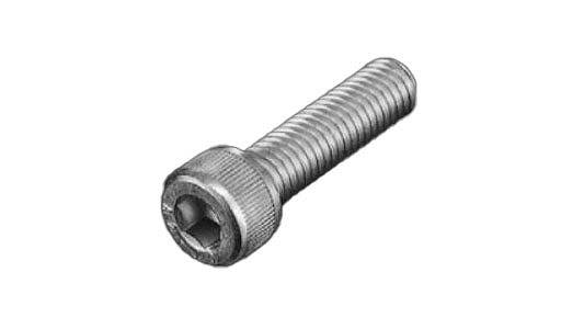 キャップスクリュー　ＣＰＳ