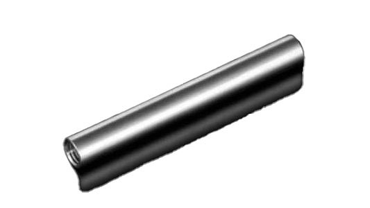 パイプナット　ＰＮ