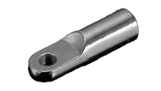 アイナットターミナル（右ネジ）