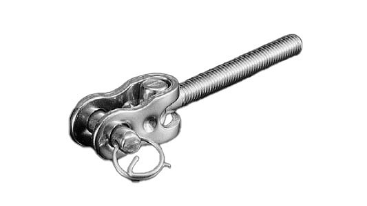 トグルボルト　ＴＢＴ（右ネジ）