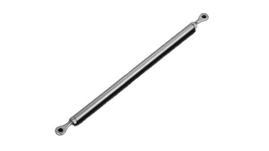 パイプブレース