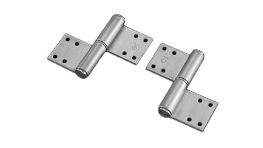 ヘビーヒンジ　門扉用