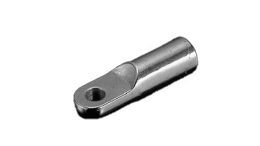 アイナットターミナル（左ねじ）