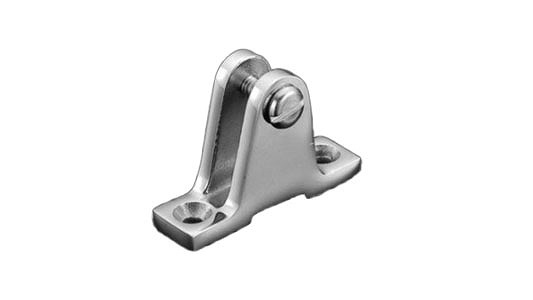 ワイヤサポートＤ型