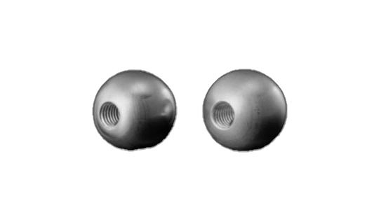 アーキテクチュアボ－ル