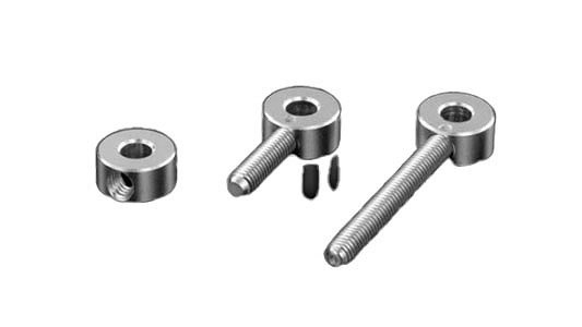 ジョイントボルト